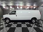 2019 GMC Savana 2500 SRW RWD Empty Cargo Van for sale #303223 - photo 8