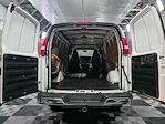 2019 GMC Savana 2500 SRW RWD Empty Cargo Van for sale #303223 - photo 10