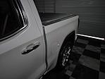 Used 2024 GMC Sierra 1500 Denali Crew Cab for sale #306733 - photo 10