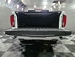 Used 2024 GMC Sierra 1500 Denali Crew Cab for sale #306733 - photo 11