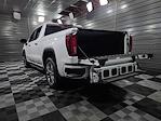 Used 2024 GMC Sierra 1500 Denali Crew Cab for sale #306733 - photo 12