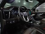 Used 2024 GMC Sierra 1500 Denali Crew Cab for sale #306733 - photo 14