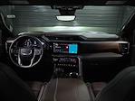 Used 2024 GMC Sierra 1500 Denali Crew Cab for sale #306733 - photo 15