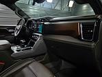 Used 2024 GMC Sierra 1500 Denali Crew Cab for sale #306733 - photo 16