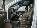 Used 2024 GMC Sierra 1500 Denali Crew Cab for sale #306733 - photo 17