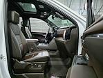 Used 2024 GMC Sierra 1500 Denali Crew Cab for sale #306733 - photo 19