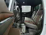 Used 2024 GMC Sierra 1500 Denali Crew Cab for sale #306733 - photo 20