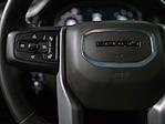 Used 2024 GMC Sierra 1500 Denali Crew Cab for sale #306733 - photo 23