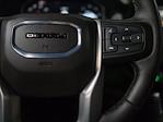 Used 2024 GMC Sierra 1500 Denali Crew Cab for sale #306733 - photo 24