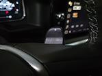 Used 2024 GMC Sierra 1500 Denali Crew Cab for sale #306733 - photo 26