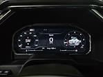 Used 2024 GMC Sierra 1500 Denali Crew Cab for sale #306733 - photo 27