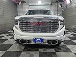 Used 2024 GMC Sierra 1500 Denali Crew Cab for sale #306733 - photo 3