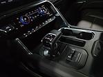 Used 2024 GMC Sierra 1500 Denali Crew Cab for sale #306733 - photo 31