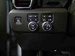 Used 2024 GMC Sierra 1500 Denali Crew Cab for sale #306733 - photo 34