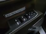 Used 2024 GMC Sierra 1500 Denali Crew Cab for sale #306733 - photo 37
