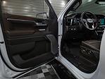 Used 2024 GMC Sierra 1500 Denali Crew Cab for sale #306733 - photo 39