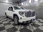 Used 2024 GMC Sierra 1500 Denali Crew Cab for sale #306733 - photo 4
