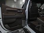 Used 2024 GMC Sierra 1500 Denali Crew Cab for sale #306733 - photo 41