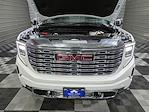 Used 2024 GMC Sierra 1500 Denali Crew Cab for sale #306733 - photo 44