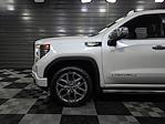 Used 2024 GMC Sierra 1500 Denali Crew Cab for sale #306733 - photo 46