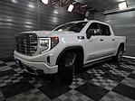 Used 2024 GMC Sierra 1500 Denali Crew Cab for sale #306733 - photo 47