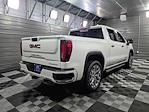 Used 2024 GMC Sierra 1500 Denali Crew Cab for sale #306733 - photo 5
