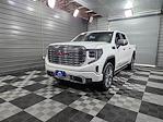 Used 2024 GMC Sierra 1500 Denali Crew Cab for sale #306733 - photo 52