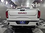 Used 2024 GMC Sierra 1500 Denali Crew Cab for sale #306733 - photo 6