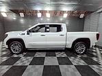 Used 2024 GMC Sierra 1500 Denali Crew Cab for sale #306733 - photo 8