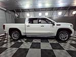 Used 2024 GMC Sierra 1500 Denali Crew Cab for sale #306733 - photo 9