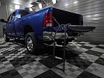 2018 Ram 2500 Crew Cab 4x4 Pickup for sale #307383 - photo 11