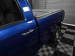 2018 Ram 2500 Crew Cab 4x4 Pickup for sale #307383 - photo 13