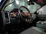 2018 Ram 2500 Crew Cab 4x4 Pickup for sale #307383 - photo 14