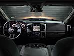 2018 Ram 2500 Crew Cab 4x4 Pickup for sale #307383 - photo 15