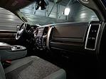 2018 Ram 2500 Crew Cab 4x4 Pickup for sale #307383 - photo 16