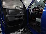 2018 Ram 2500 Crew Cab 4x4 Pickup for sale #307383 - photo 17