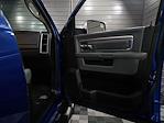 2018 Ram 2500 Crew Cab 4x4 Pickup for sale #307383 - photo 18