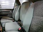 2018 Ram 2500 Crew Cab 4x4 Pickup for sale #307383 - photo 20