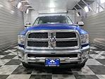 2018 Ram 2500 Crew Cab 4x4 Pickup for sale #307383 - photo 4