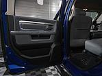 2018 Ram 2500 Crew Cab 4x4 Pickup for sale #307383 - photo 22
