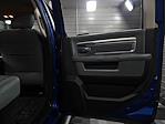 2018 Ram 2500 Crew Cab 4x4 Pickup for sale #307383 - photo 23