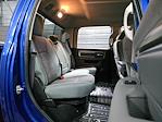 2018 Ram 2500 Crew Cab 4x4 Pickup for sale #307383 - photo 26