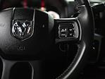 2018 Ram 2500 Crew Cab 4x4 Pickup for sale #307383 - photo 28