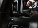 2018 Ram 2500 Crew Cab 4x4 Pickup for sale #307383 - photo 29