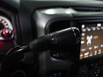 2018 Ram 2500 Crew Cab 4x4 Pickup for sale #307383 - photo 30