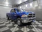2018 Ram 2500 Crew Cab 4x4 Pickup for sale #307383 - photo 5