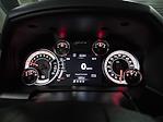 2018 Ram 2500 Crew Cab 4x4 Pickup for sale #307383 - photo 31