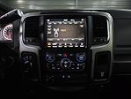 2018 Ram 2500 Crew Cab 4x4 Pickup for sale #307383 - photo 32