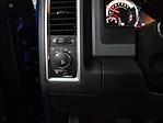 2018 Ram 2500 Crew Cab 4x4 Pickup for sale #307383 - photo 34