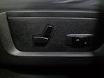 2018 Ram 2500 Crew Cab 4x4 Pickup for sale #307383 - photo 35